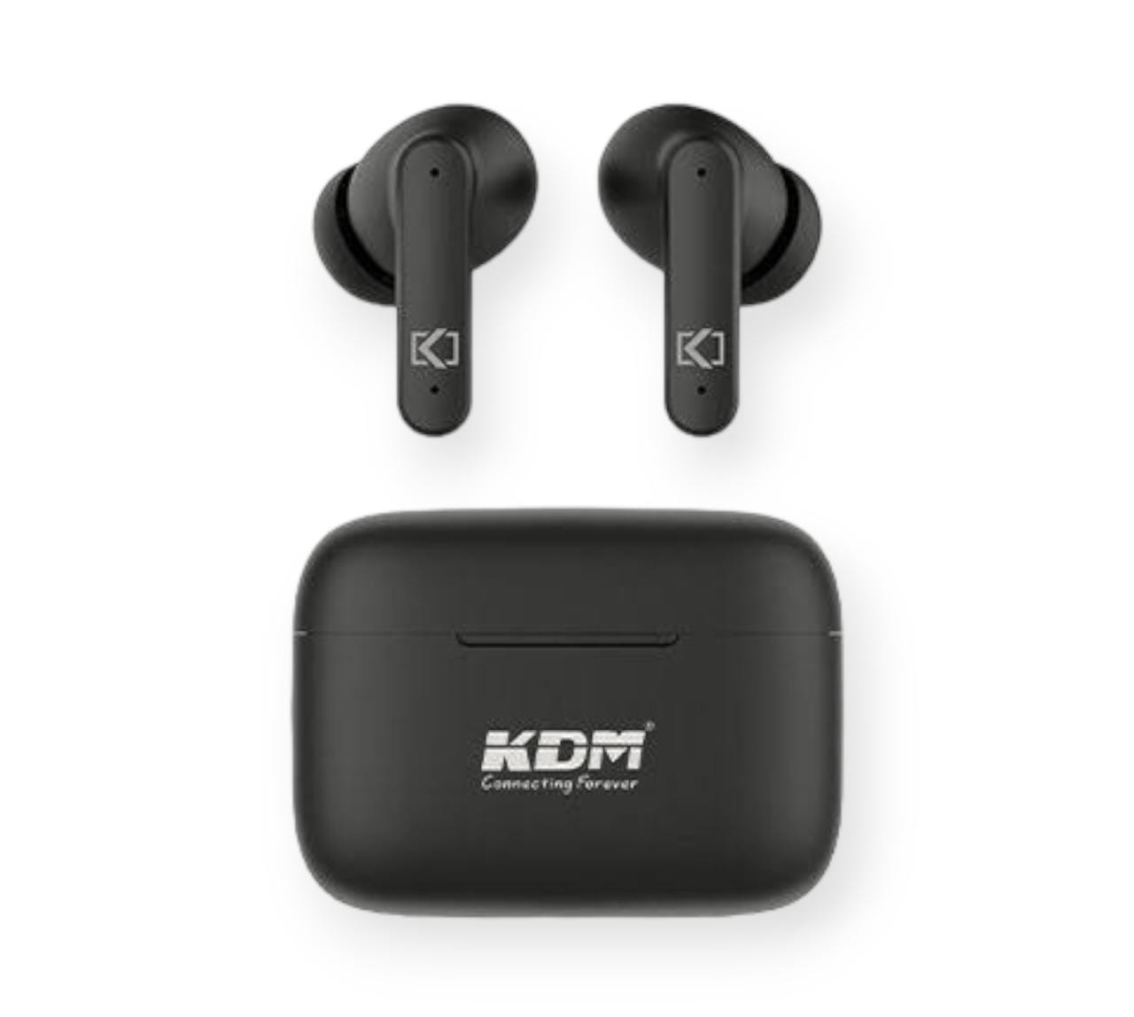 POWER PODS EARBUDS